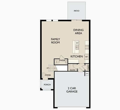 14420 Sage Bloom Ln — photo 2