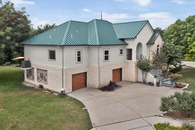 609 S LAKE CREEK Dr — photo 4