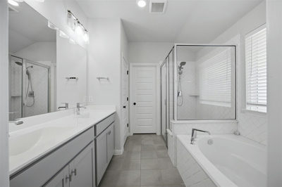17701 Zinfandel Dr — photo 3