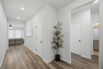 17701 Zinfandel Dr — photo 5