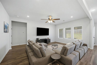 17701 Zinfandel Dr — photo 4