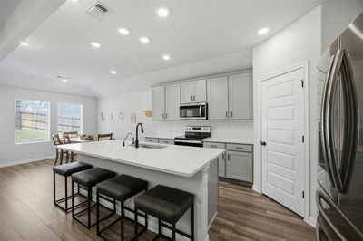 17701 Zinfandel Dr — photo 2