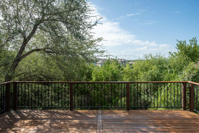 12521 Tierra Grande Trl — photo 3