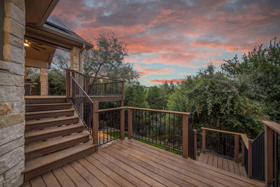 12521 Tierra Grande Trl — photo 2