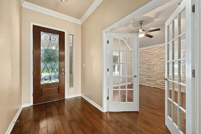 12521 Tierra Grande Trl — photo 4