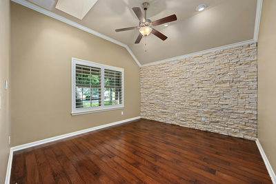 12521 Tierra Grande Trl — photo 5