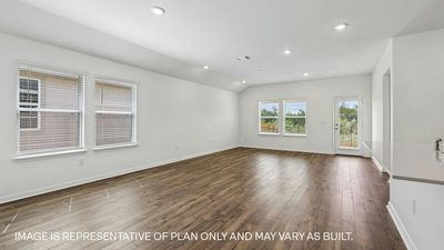 321 Palestine Trl — photo 2