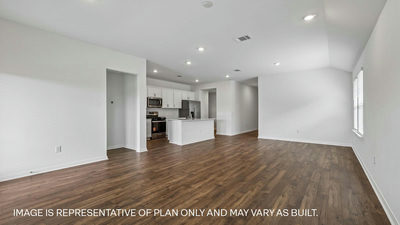 321 Palestine Trl — photo 5