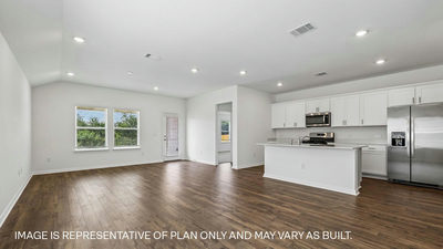 321 Palestine Trl — photo 4