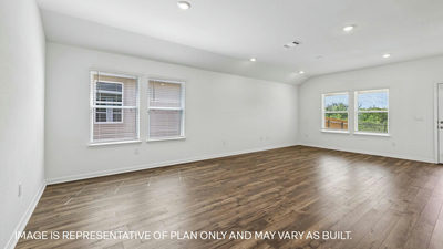 321 Palestine Trl — photo 3