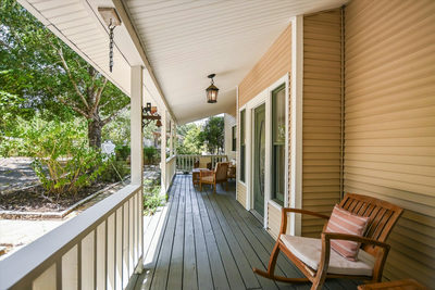 201 Sundown Ln — photo 2