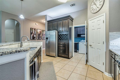 812 Dover Castle Ln — photo 4