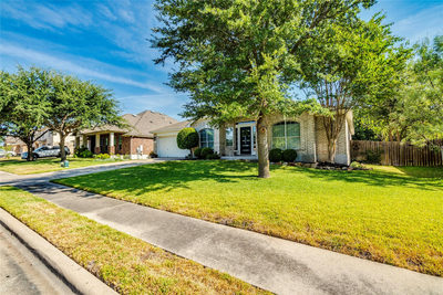 812 Dover Castle Ln — photo 4