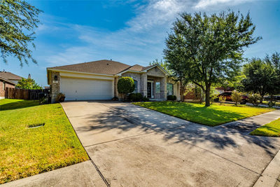 812 Dover Castle Ln — photo 5