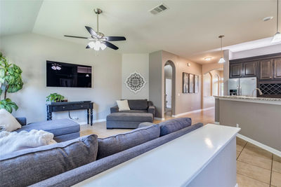 812 Dover Castle Ln — photo 2