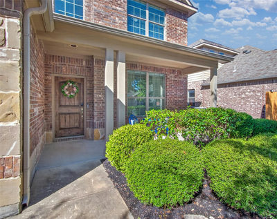4711 Madrid Dr — photo 2