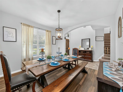 4711 Madrid Dr — photo 4