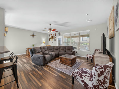 4711 Madrid Dr — photo 5