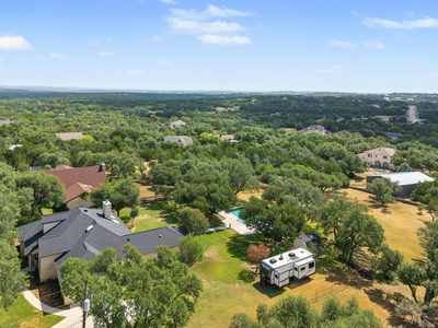607 Bending Oak Dr — photo 4