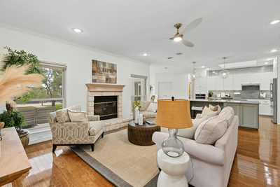 607 Bending Oak Dr — photo 5