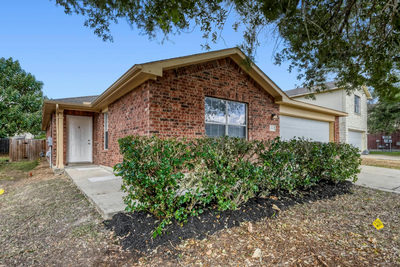 211 Remington Run — photo 4