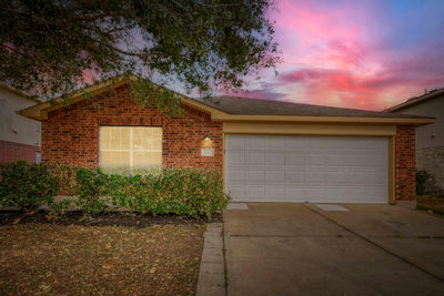 211 Remington Run — photo 3