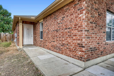 211 Remington Run — photo 5