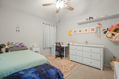 707 Geyser Ave — photo 4