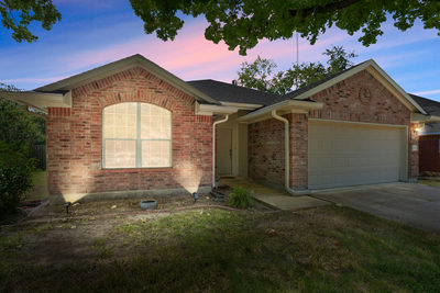 707 Geyser Ave — photo 2