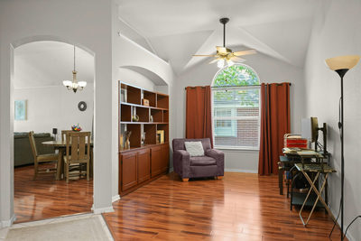 707 Geyser Ave — photo 4