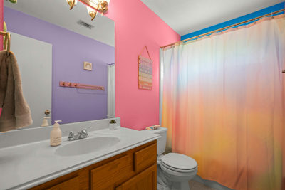 707 Geyser Ave — photo 5