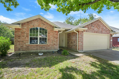 707 Geyser Ave — photo 3