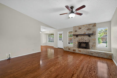 600 E Central Dr — photo 4