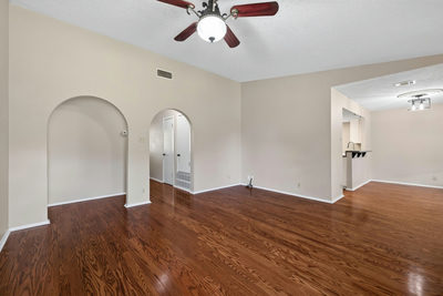 600 E Central Dr — photo 5