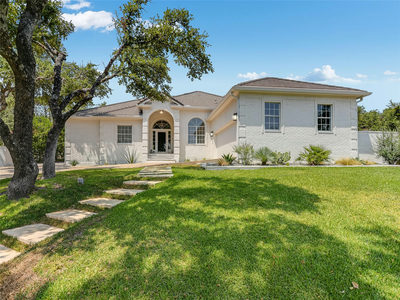 75 Stillmeadow Dr — photo 2