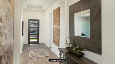 405 Coyote Creek Way — photo 4
