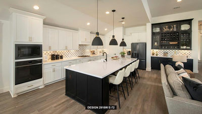 405 Coyote Creek Way — photo 2