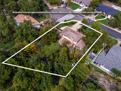 7505 Hill Meadow Cir — photo 3