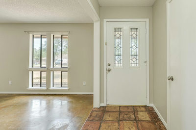 7505 Hill Meadow Cir — photo 4