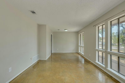 7505 Hill Meadow Cir — photo 5