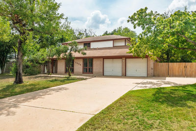 7505 Hill Meadow Cir — photo 2
