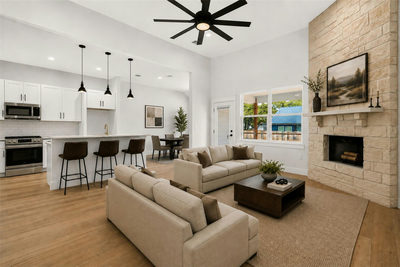 12 Summertime Cir — photo 3