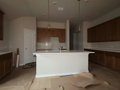 9400 Furman Dr — photo 4