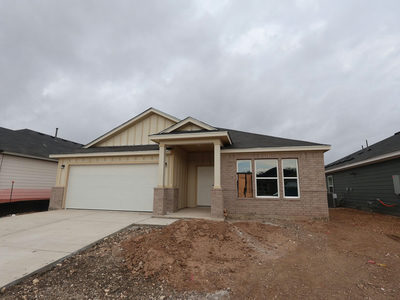 9400 Furman Dr — photo 3