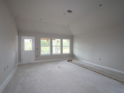 9400 Furman Dr — photo 2