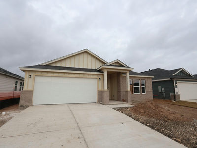 9400 Furman Dr — photo 2