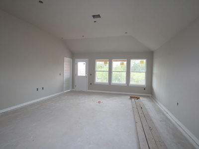 9400 Furman Dr — photo 5