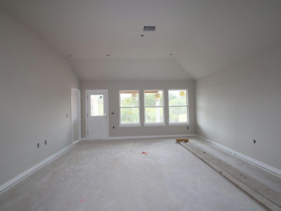 9400 Furman Dr — photo 4