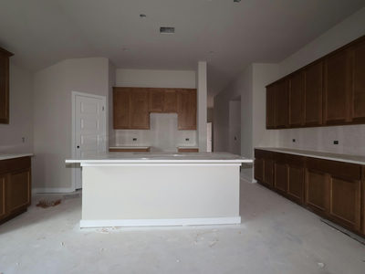 9400 Furman Dr — photo 3