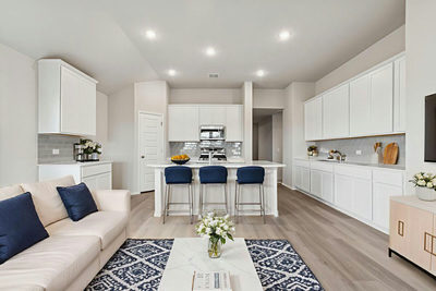 9400 Furman Dr — photo 5